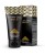 żel Titan GEL GOLD 50ml