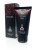 żel Titan GEL 50ml.( ORGINAL )