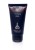 żel Titan GEL 50ml.( ORGINAL )