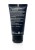 żel Titan GEL 50ml.( ORGINAL )