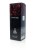 żel Titan GEL 50ml.( ORGINAL )