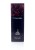 żel Titan GEL 50ml.( ORGINAL )