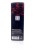 żel Titan GEL 50ml.( ORGINAL )