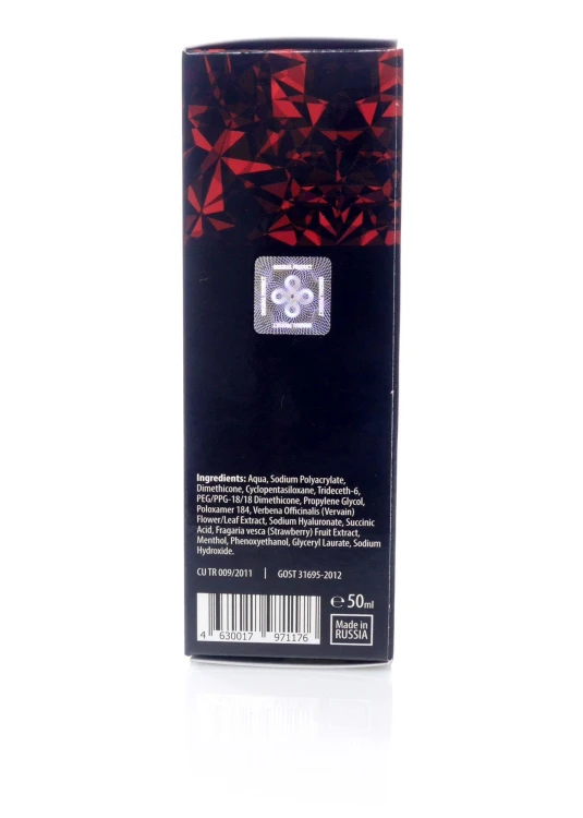 żel Titan GEL 50ml.( ORGINAL )