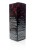 żel Titan GEL 50ml.( ORGINAL )