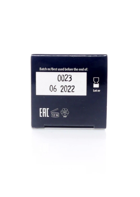 żel Titan GEL 50ml.( ORGINAL )