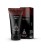 żel Titan GEL 50ml.( ORGINAL )