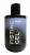 żel Fisting Gel 300ml