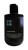 żel Fisting Gel 300ml