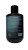 żel Fisting Gel 300ml