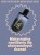 żel Fisting Gel 300ml