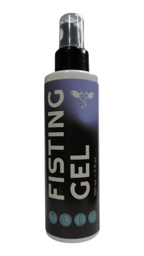 żel Fisting Gel 150 ml