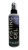 żel Fisting Gel 150 ml