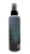 żel Fisting Gel 150 ml