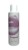 żel Be Woman Gel 150 ml