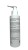 żel Be Woman Gel 150 ml