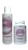 żel Be Woman Gel 150 ml