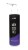 żel MEN SIZE GEL 150 ml