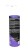 żel MEN SIZE GEL 150 ml