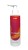 żel Sensimax Gel 150 ml