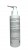 żel Sensimax Gel 150 ml