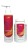 żel Sensimax Gel 150 ml
