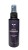 żel Delay Control 100ml