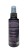 żel Delay Control 100ml
