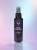 żel Delay Control 100ml