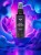 żel Delay Control 100ml