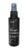 żel Dream Control 100ml