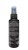 żel Dream Control 100ml