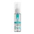 spray czyszczący System JO - JO Misting Toy Cleaner 2oz / 60ml White