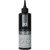 lubrykant System JO - JO Stroker Lubricant 8oz / 240ml Black