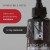 lubrykant System JO - JO Stroker Lubricant 8oz / 240ml Black