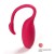 masażer Magic Motion - Flamingo Vibrating Bullet
