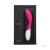 wibrator LELO- Mona 2 Vibrator Cerise