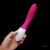 wibrator LELO- Mona 2 Vibrator Cerise