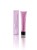żel zwiększający wrażliwość Viamax - Sensitive Gel 15 ml