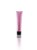 żel zwiększający wrażliwość Viamax - Sensitive Gel 15 ml