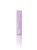 żel zwiększający wrażliwość Viamax - Sensitive Gel 15 ml