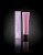 żel zwiększający wrażliwość Viamax - Sensitive Gel 15 ml