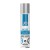 lubrykant System JO - H2O Lubricant 30 ml