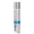 lubrykant System JO - H2O Lubricant 30 ml