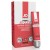 żel wibrujący System JO - For Her Clitoral Stimulant Warming Warm & Buzzy 10 ml