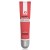 żel wibrujący System JO - For Her Clitoral Stimulant Warming Warm & Buzzy 10 ml