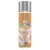lubrykant cukierkowy System JO - Candy Shop H2O Butterscotch Lubricant 60 ml