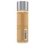 lubrykant cukierkowy System JO - Candy Shop H2O Butterscotch Lubricant 60 ml