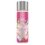 lubrykant wata cukrowa System JO - Candy Shop H2O Cotton Candy Lubricant 60 ml