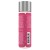 lubrykant wata cukrowa System JO - Candy Shop H2O Cotton Candy Lubricant 60 ml